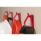 Utility Catcher Clip, Red OMS UHC-RD - alternate 4
